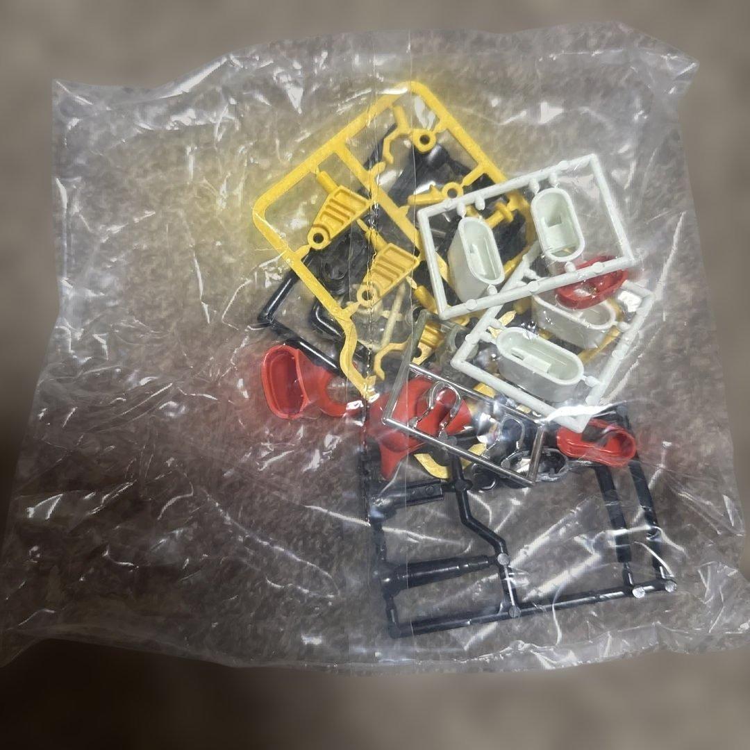 PLAYMO SPACE プレイモービル　宇宙ステーション