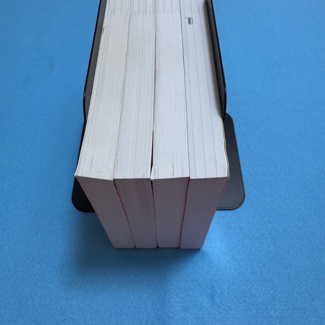 赤本　秋田大学　医学部　2013年～2024年 12年分