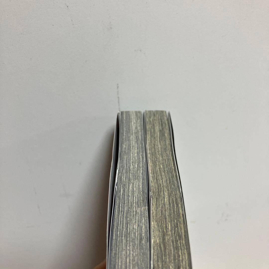 【初版】パンプキンナイト 1巻　3巻　特典付き