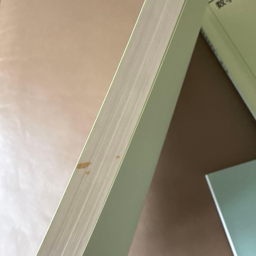 最終価格 鉄緑会 中3 英語 数学 会報 テキスト 問題集 CD