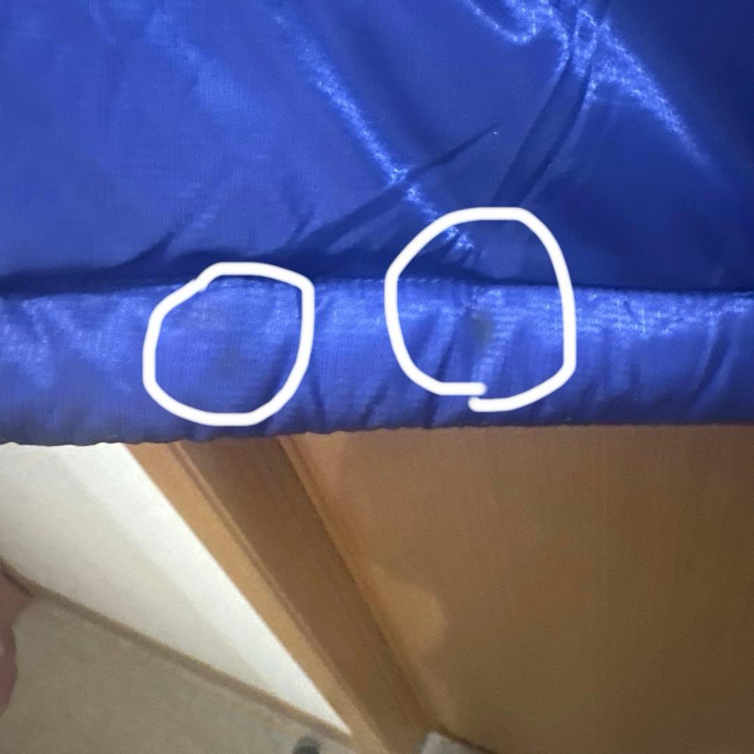 コロンビア　スキーウエア　インターチャージ　オムニテック