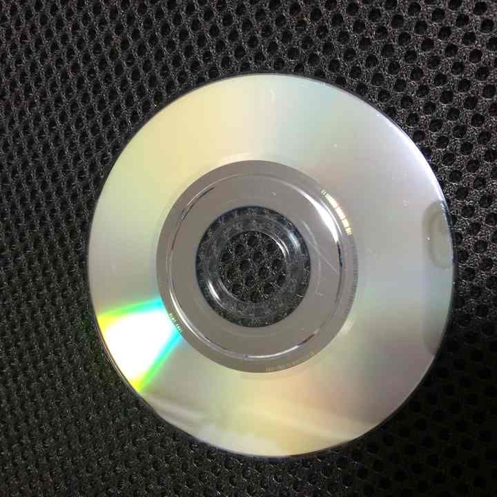 ○エリー my love so sweet.