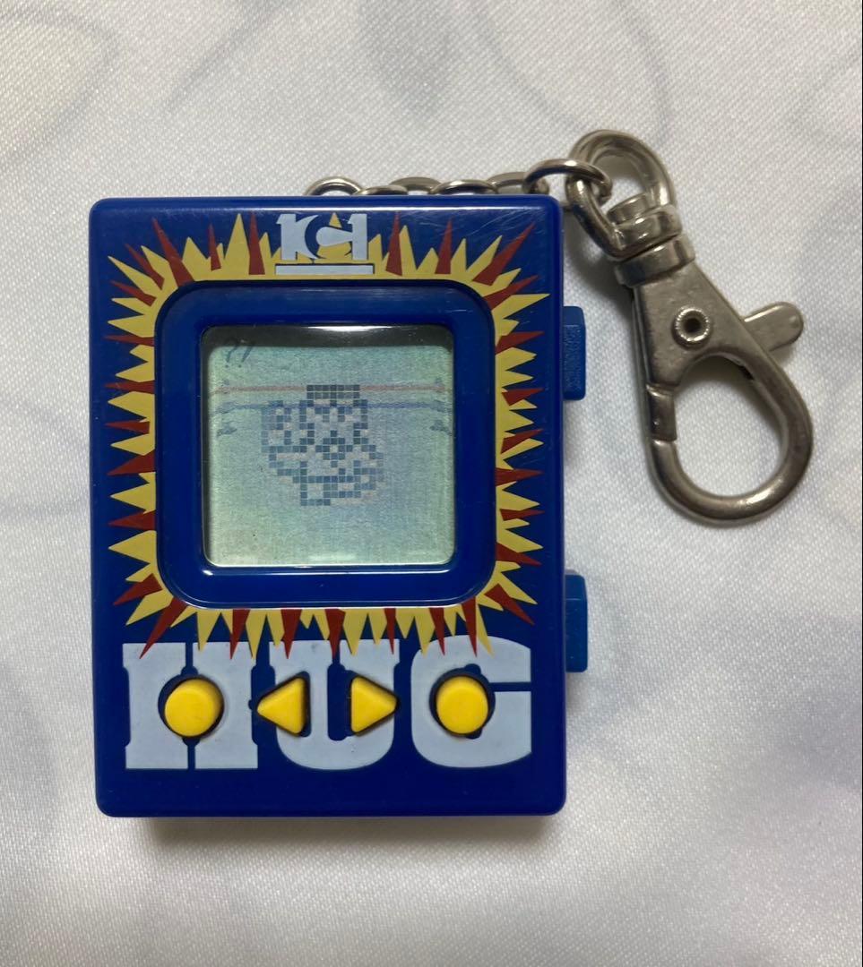 【まとめ売り3点】デジタルモンスター ver.1 ×2 K-1 digimon