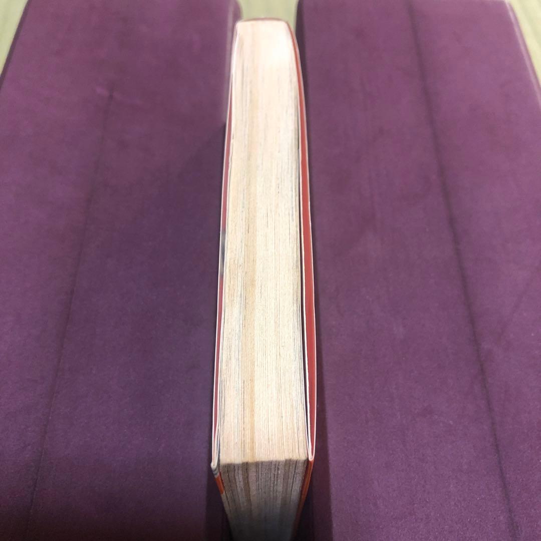 【超希少】キャプテン翼　漫画　第1巻　初版　第一巻　第1刷　キャプ翼