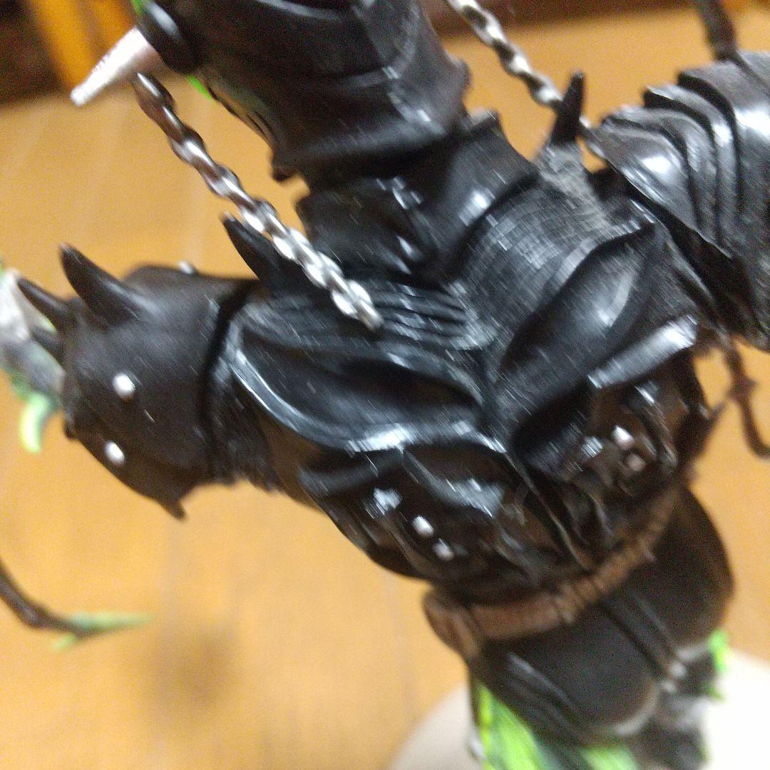 箱付き 仮面ライダークウガ アギト ブレイド フィギュアまとめ売り