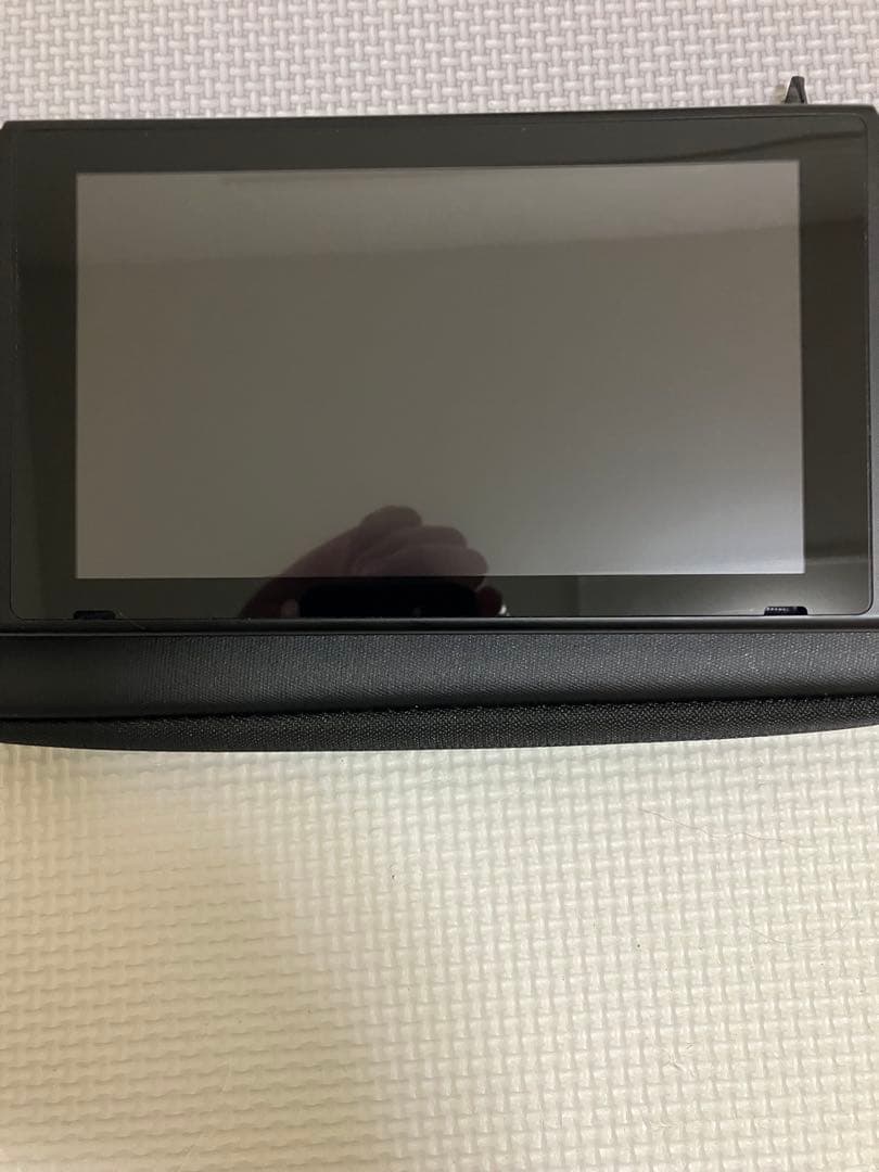 Nintendo Switch本体 プロコンなどセット売り