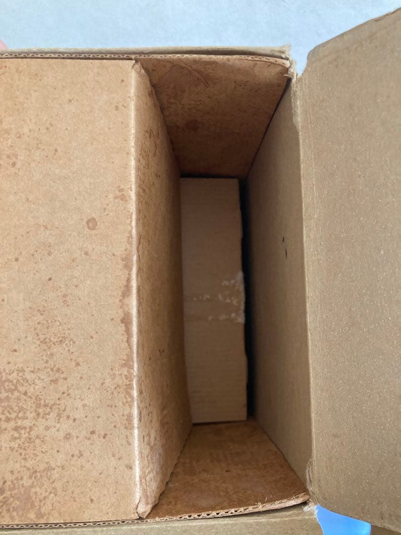 週末セール　MAD SCIENTIST　マッド・サイエンティスト フィギュア