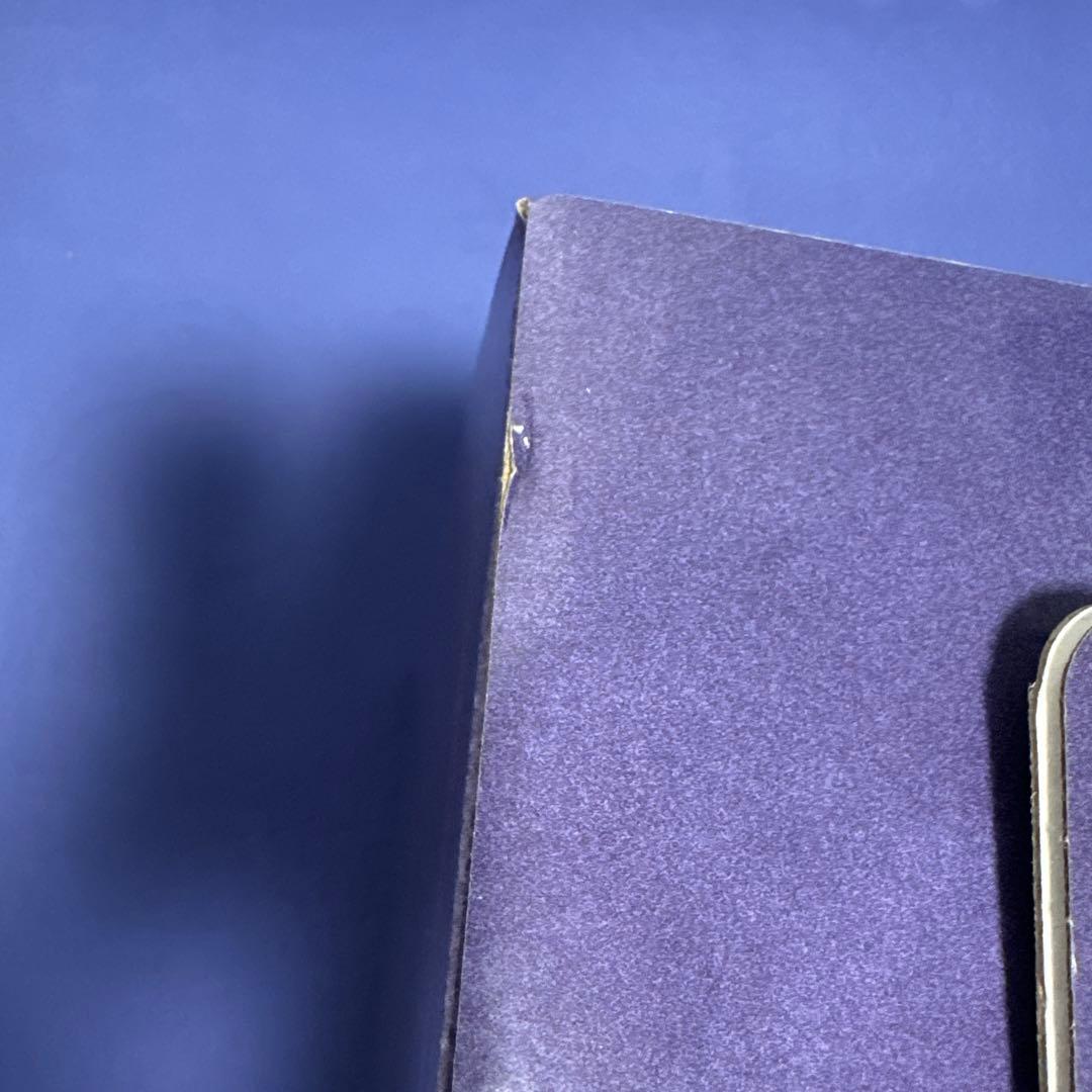 ドラゴンクエスト くじ　さいご賞　ロトの兜スペシャルメタリックブルーバージョン