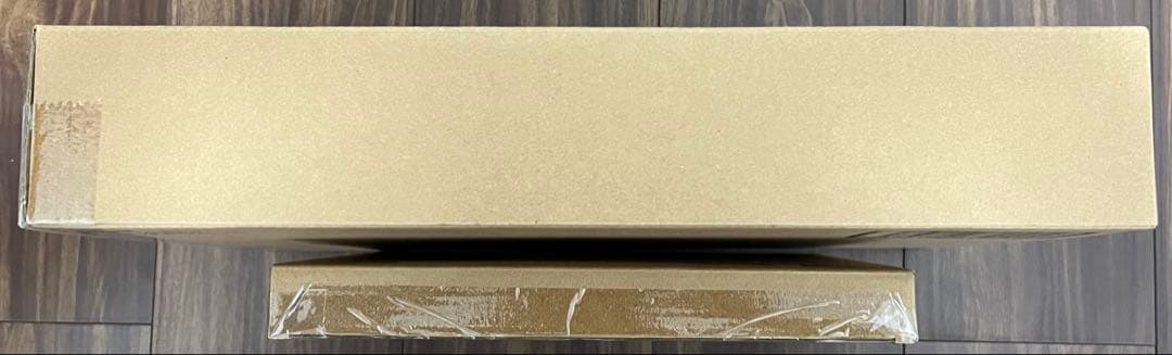 L BUILD ガンダムアストレアII プロトザンユニットセット