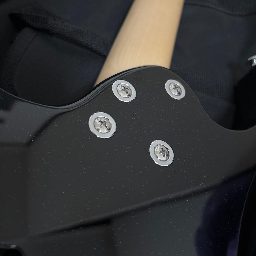 Ibanez GRG170DX アイバニーズ エレキギター