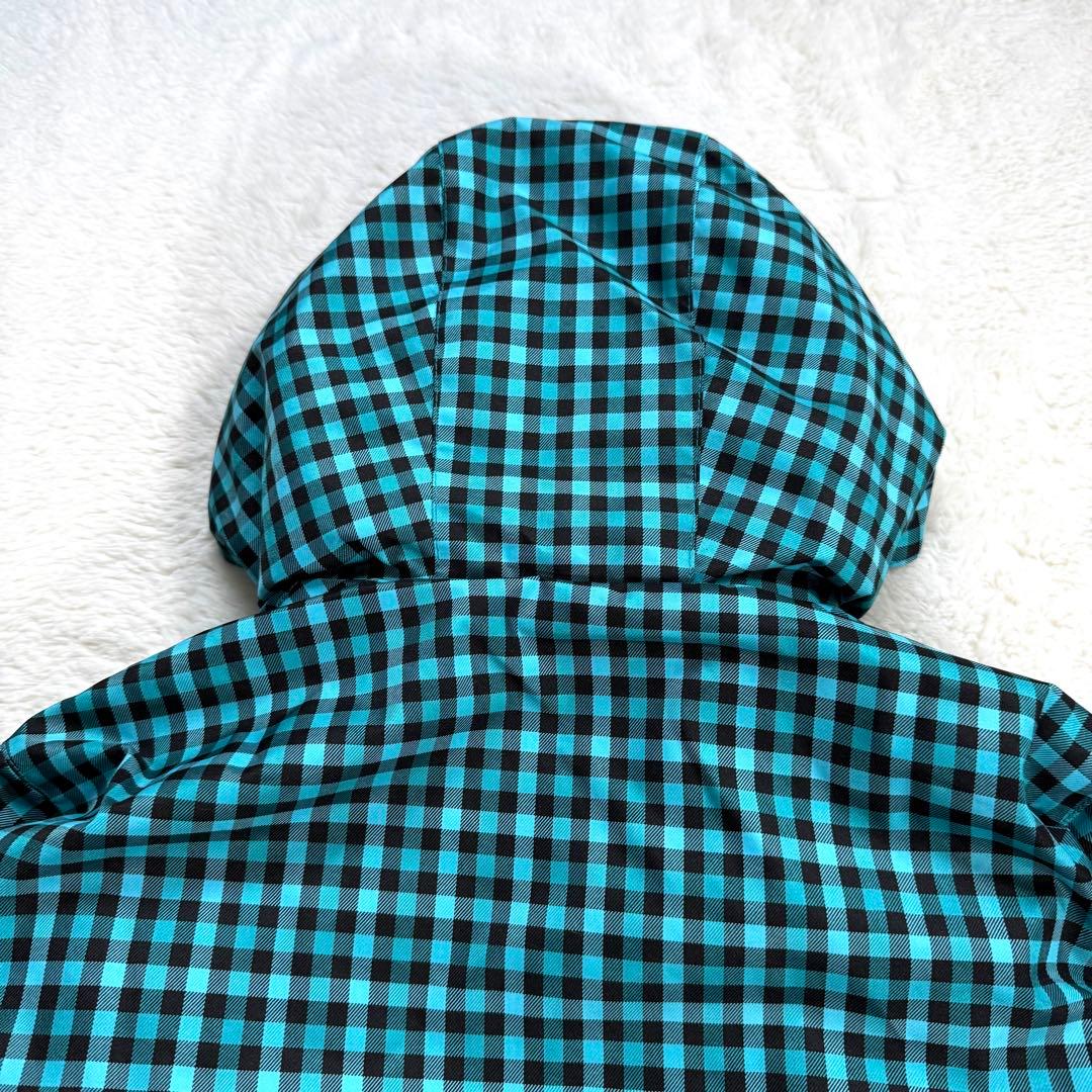 【超美品】IGNIO イグニオ レディース スキーウェア 上下セット M