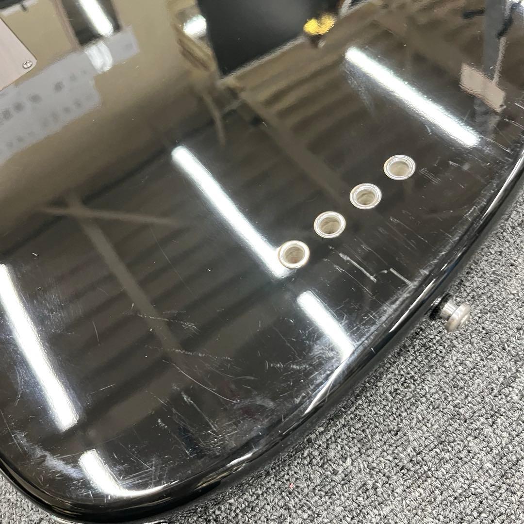 【9V電2個+ストラップ込11361Sire Marcus Miller V3