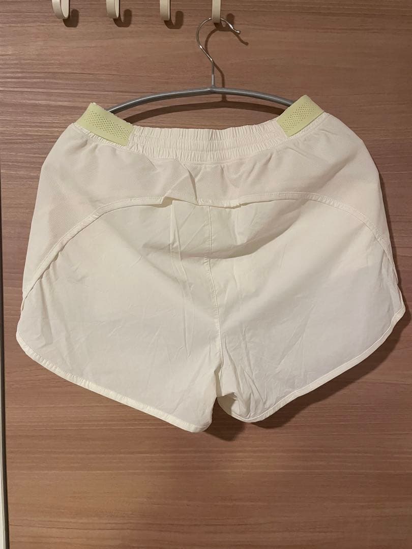 XEXYMIX カラーブロック ウィンドブレーカーセットアップ　定価21780円