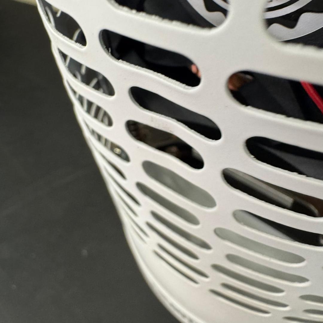 ☆Fulgutonit　水槽用クーラー　FYLM328R　電子サーモスタット