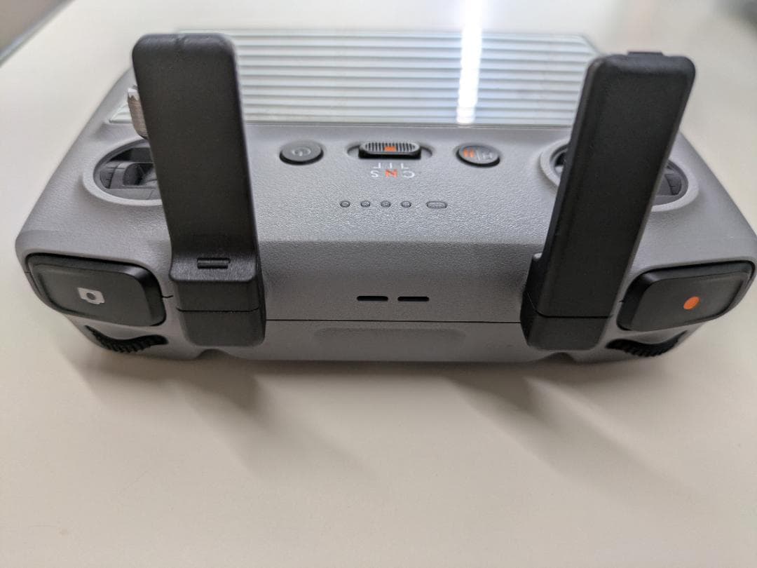 DJI Air3 ドローン ハードケース付き