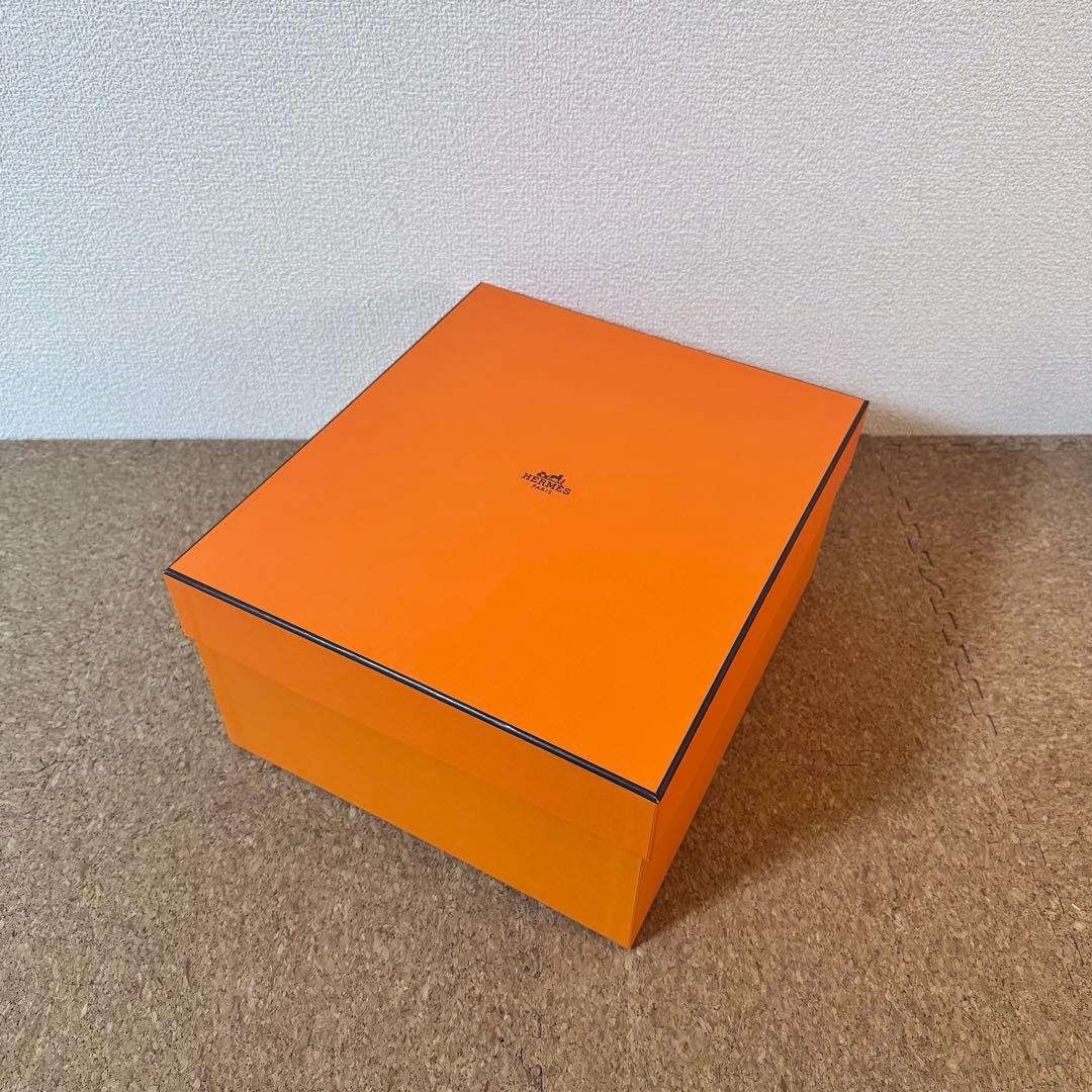 ラッピング・包装 TV2050