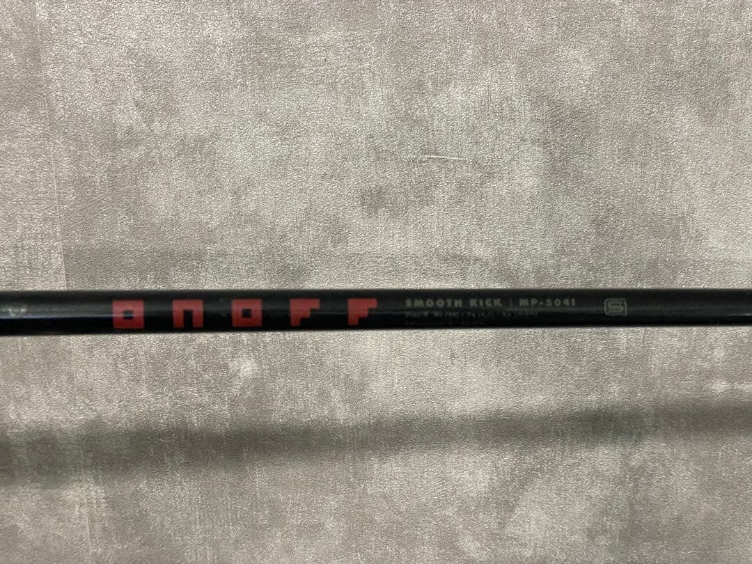 定価50万円 市場調査済み 神コスパゴルフセット 10年使えます！キャロウェイ