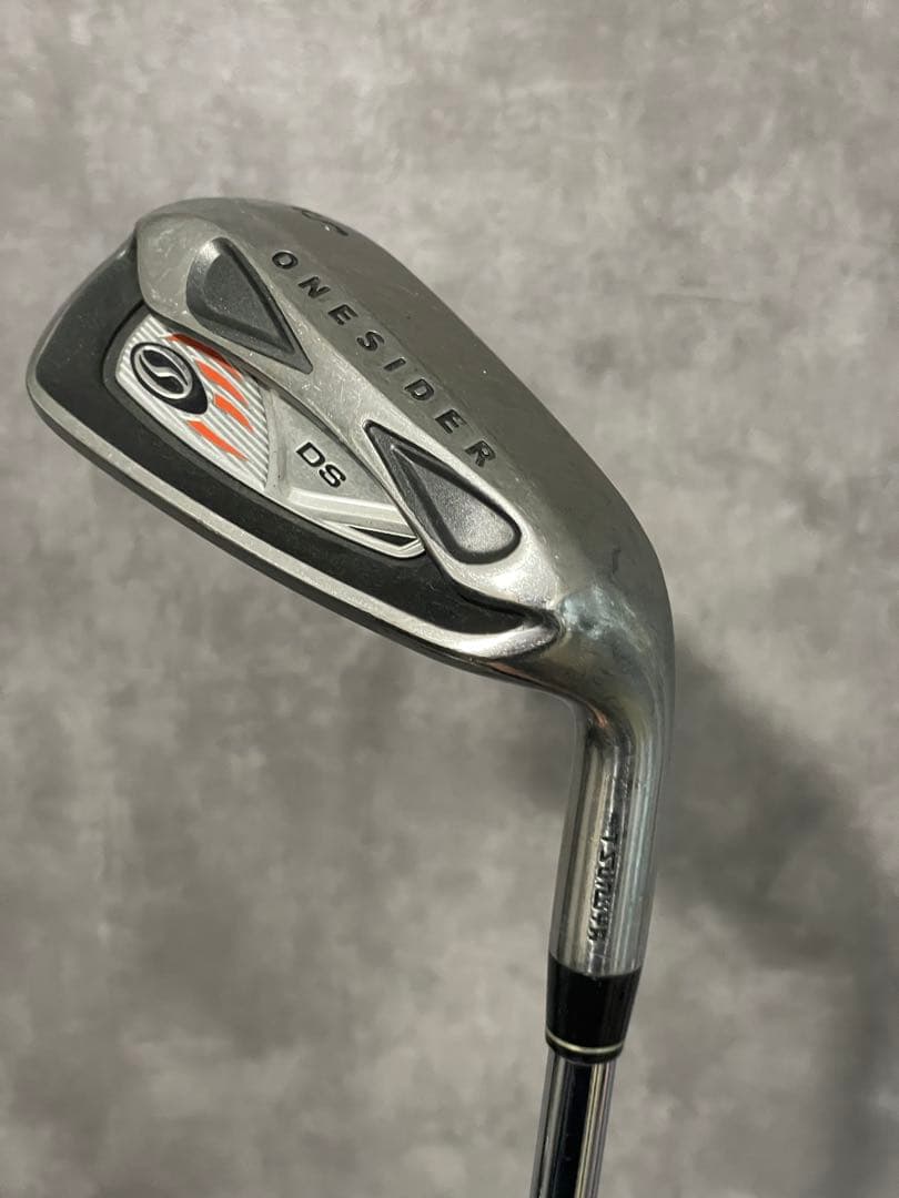 定価50万円 市場調査済み 神コスパゴルフセット 10年使えます！キャロウェイ