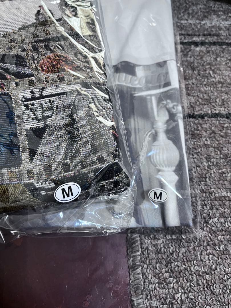 【専用出品】キンプリポップアップ