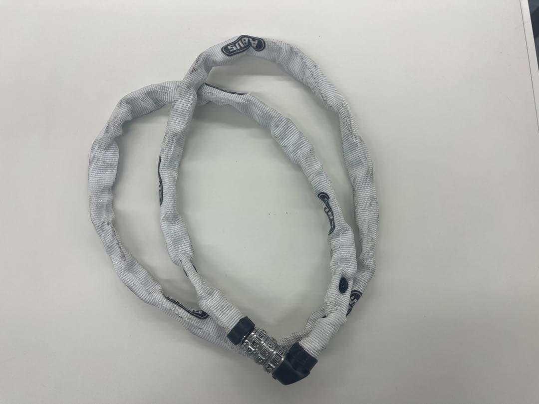 NICASIO SE BLACK EDITION 47 本体