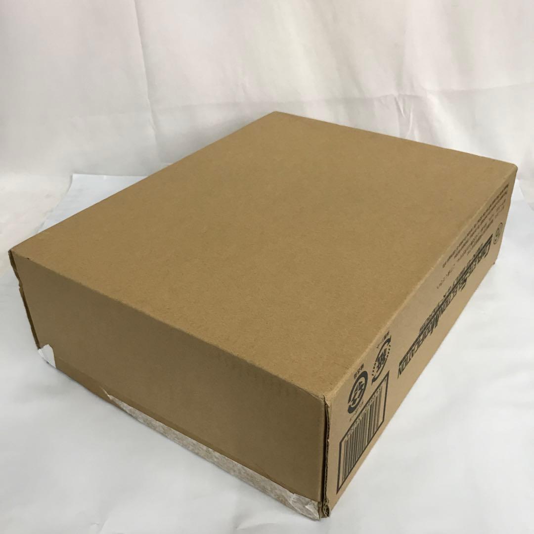 VF8814 中古 CSM デンオウベルト&ケータロス 仮面ライダー 変身ベルト