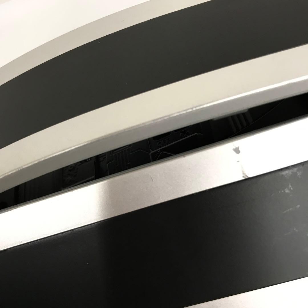 VF8814 中古 CSM デンオウベルト&ケータロス 仮面ライダー 変身ベルト