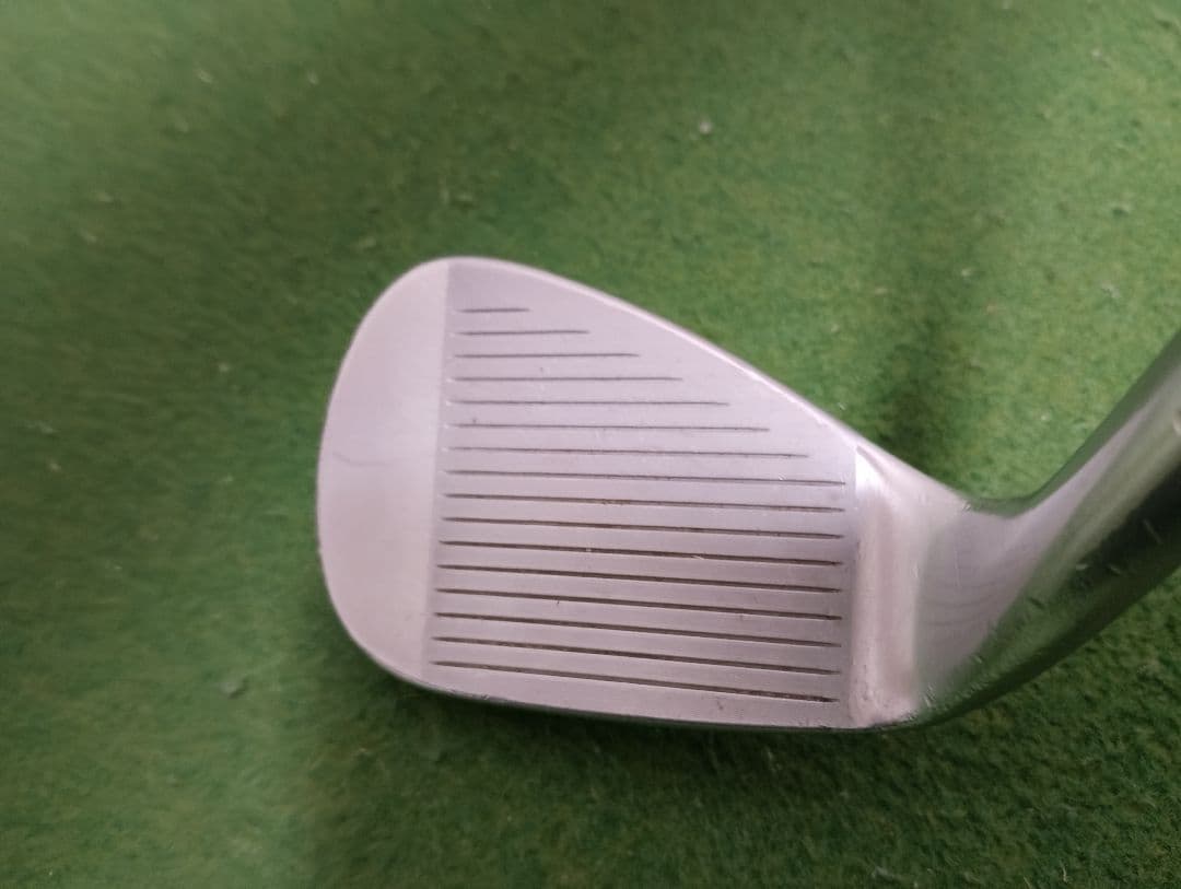 Vokey Design SM8 48度ウェッジ 48°