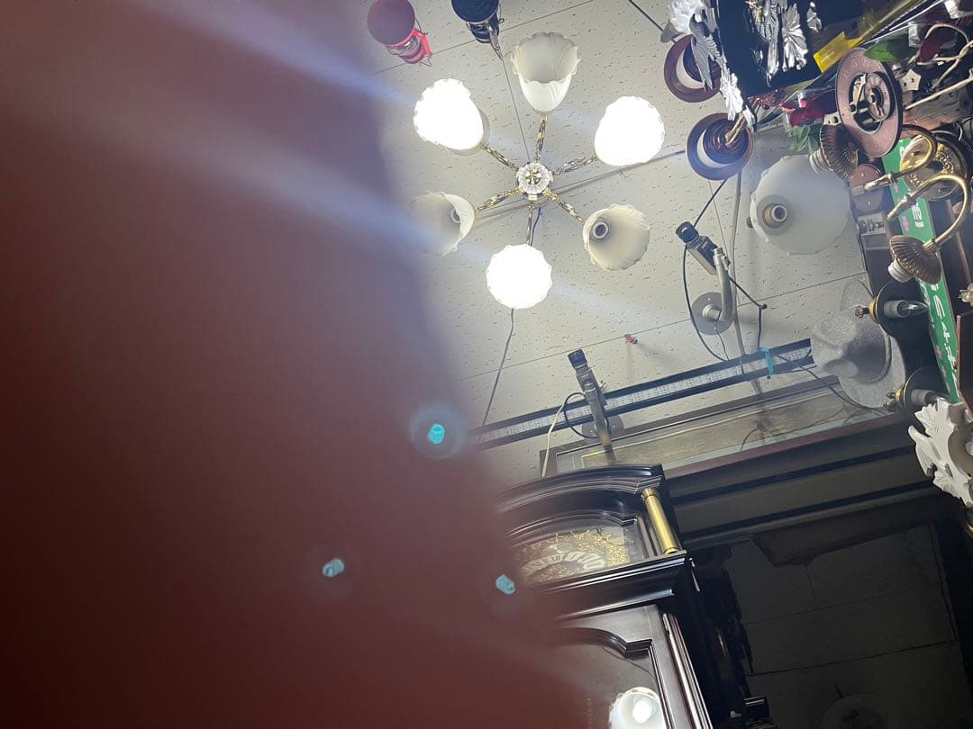 メル82601です 座卓、切り株座卓、一枚板座卓、 一枚板テーブル、切り株