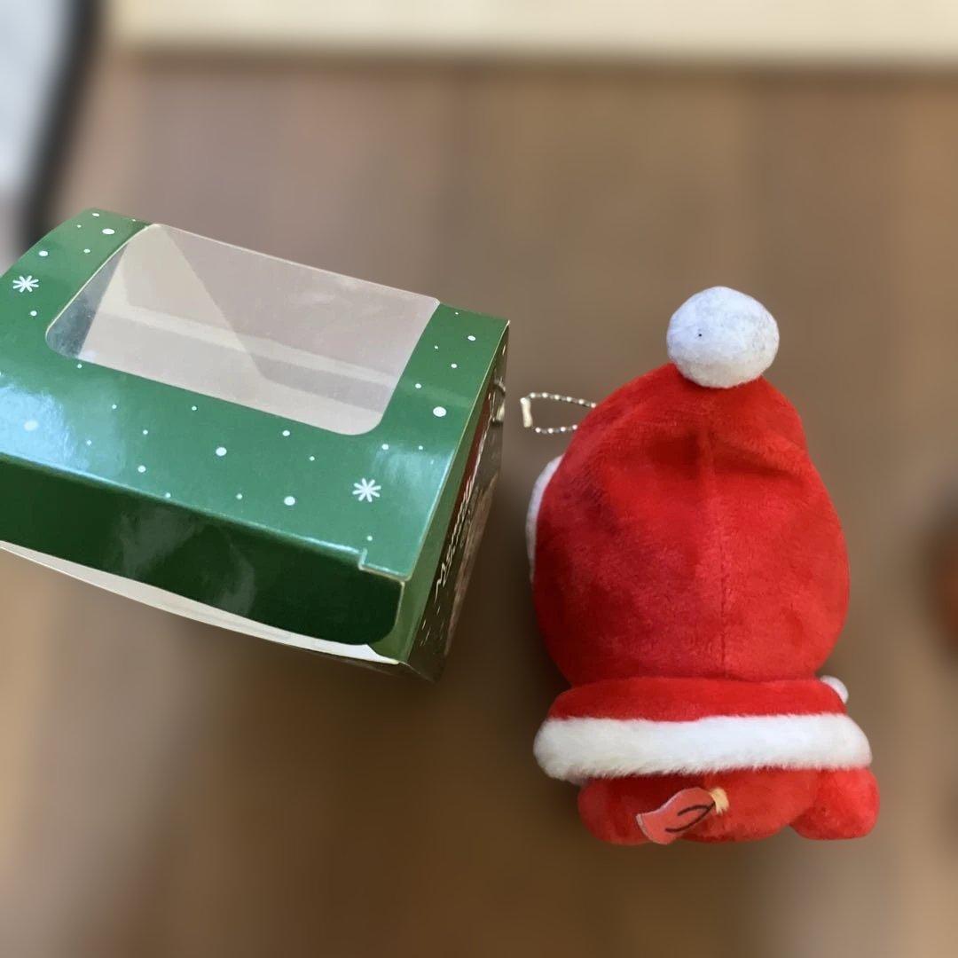 今市隆二 ライジー コライジーぬいぐるみセット