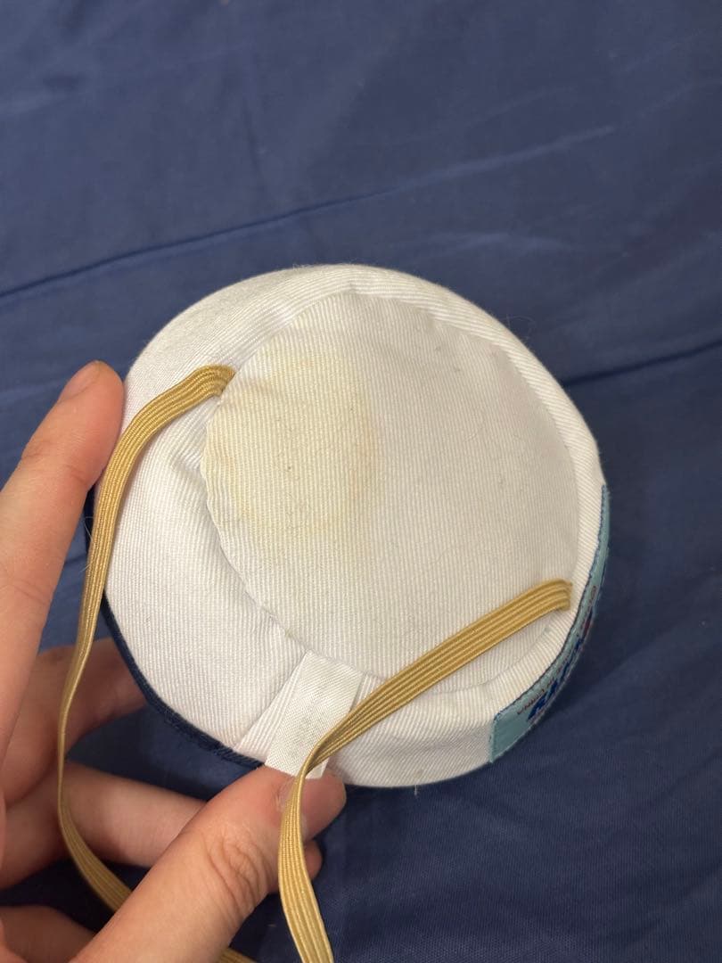 ダッフィー シェリーメイ アウラニホテルダッフィー