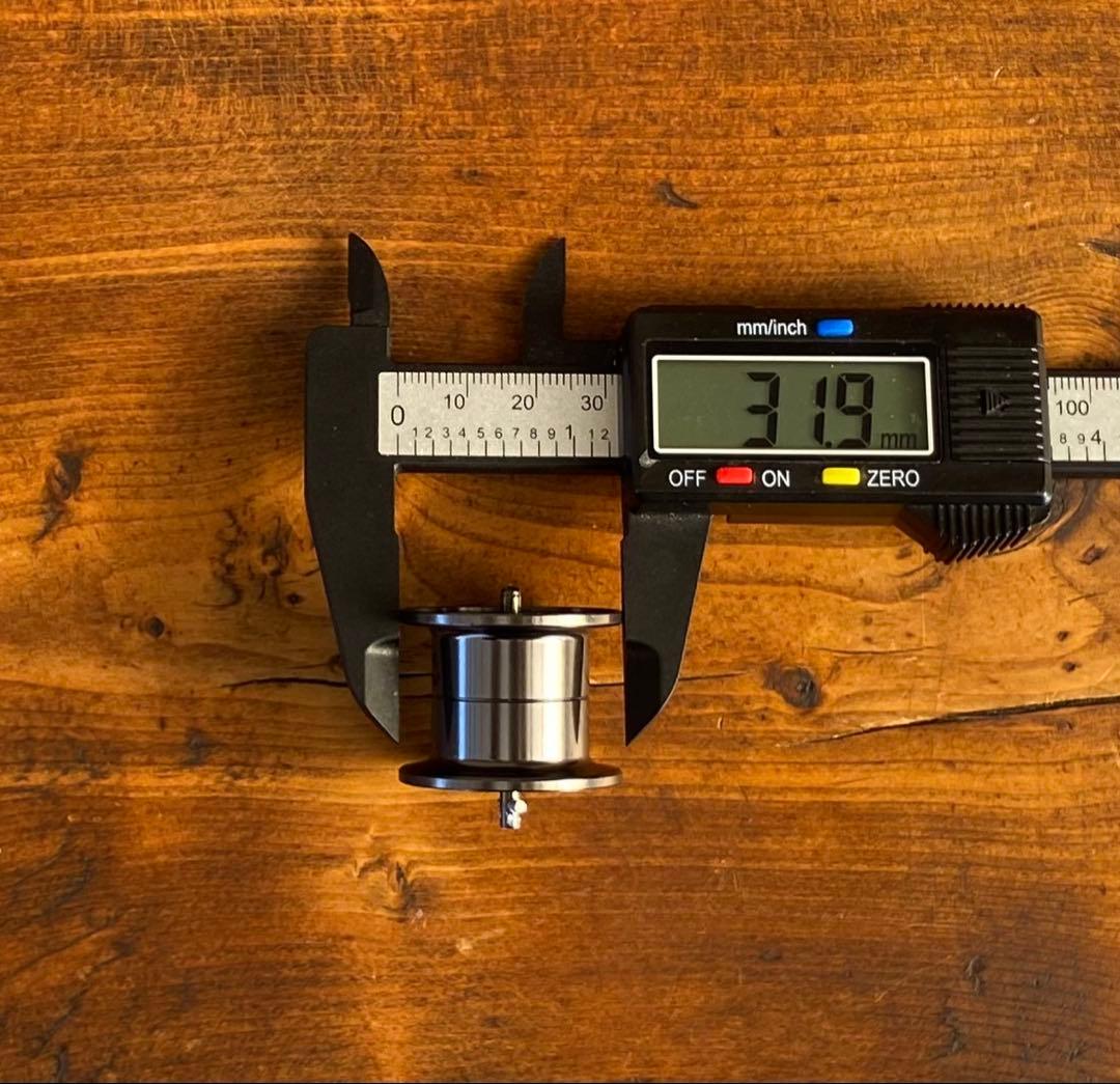 トラウトロッド　セット　ルアーウォレット PE0.6号　ベイトフィネス　渓流釣り