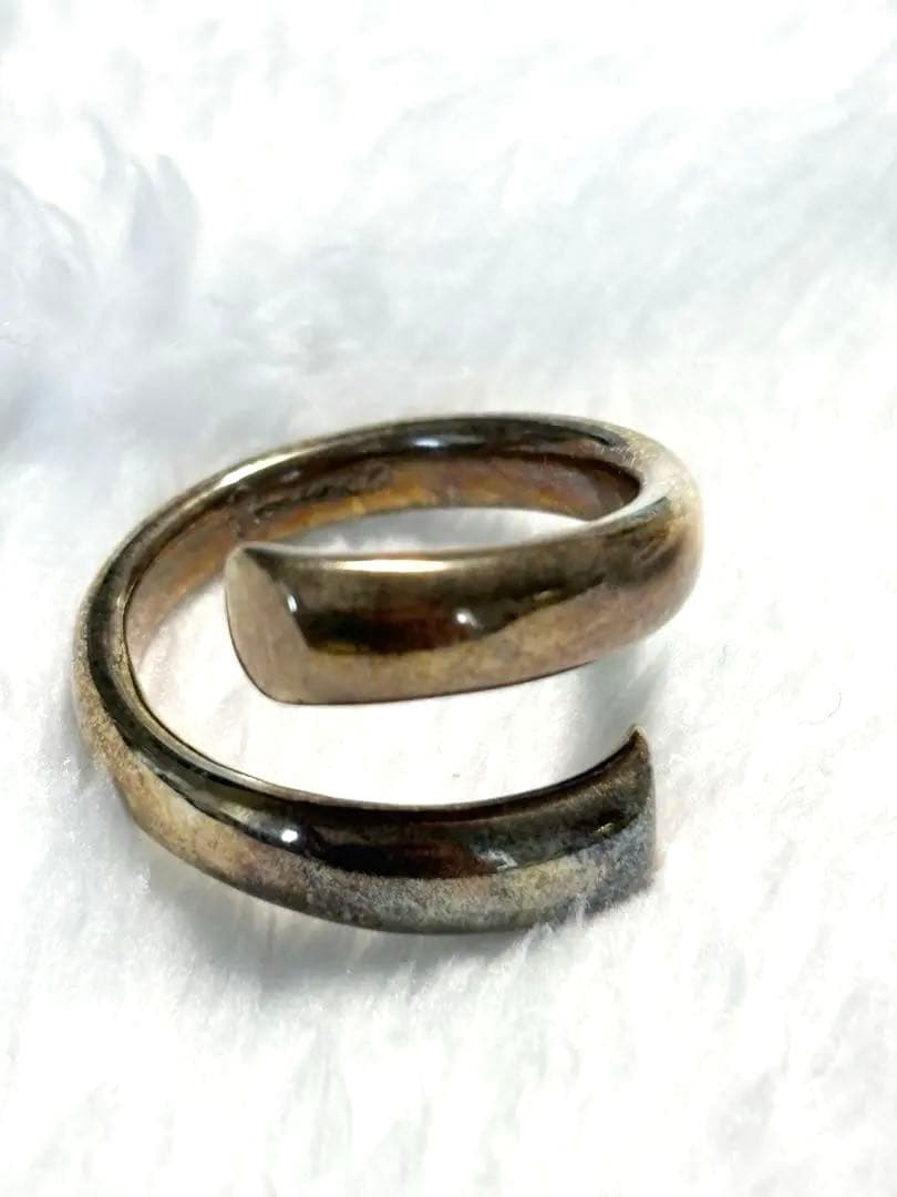 SHINee テミン Object Set