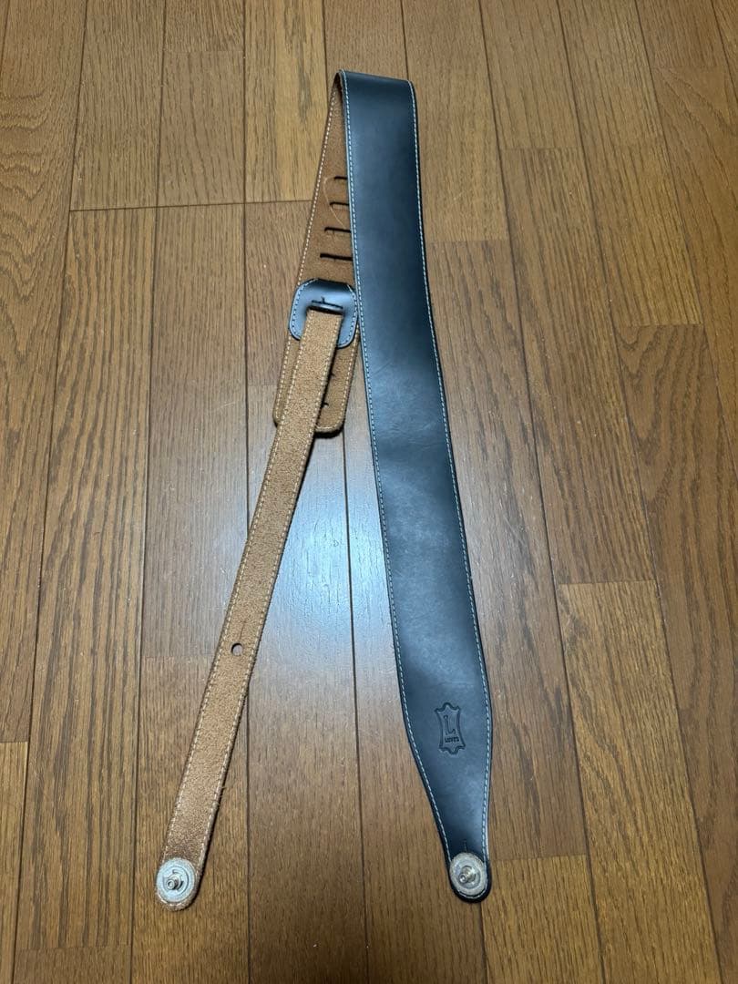 Epiphone ES-335 Dot Cherry【ストラップ・ケース付属】