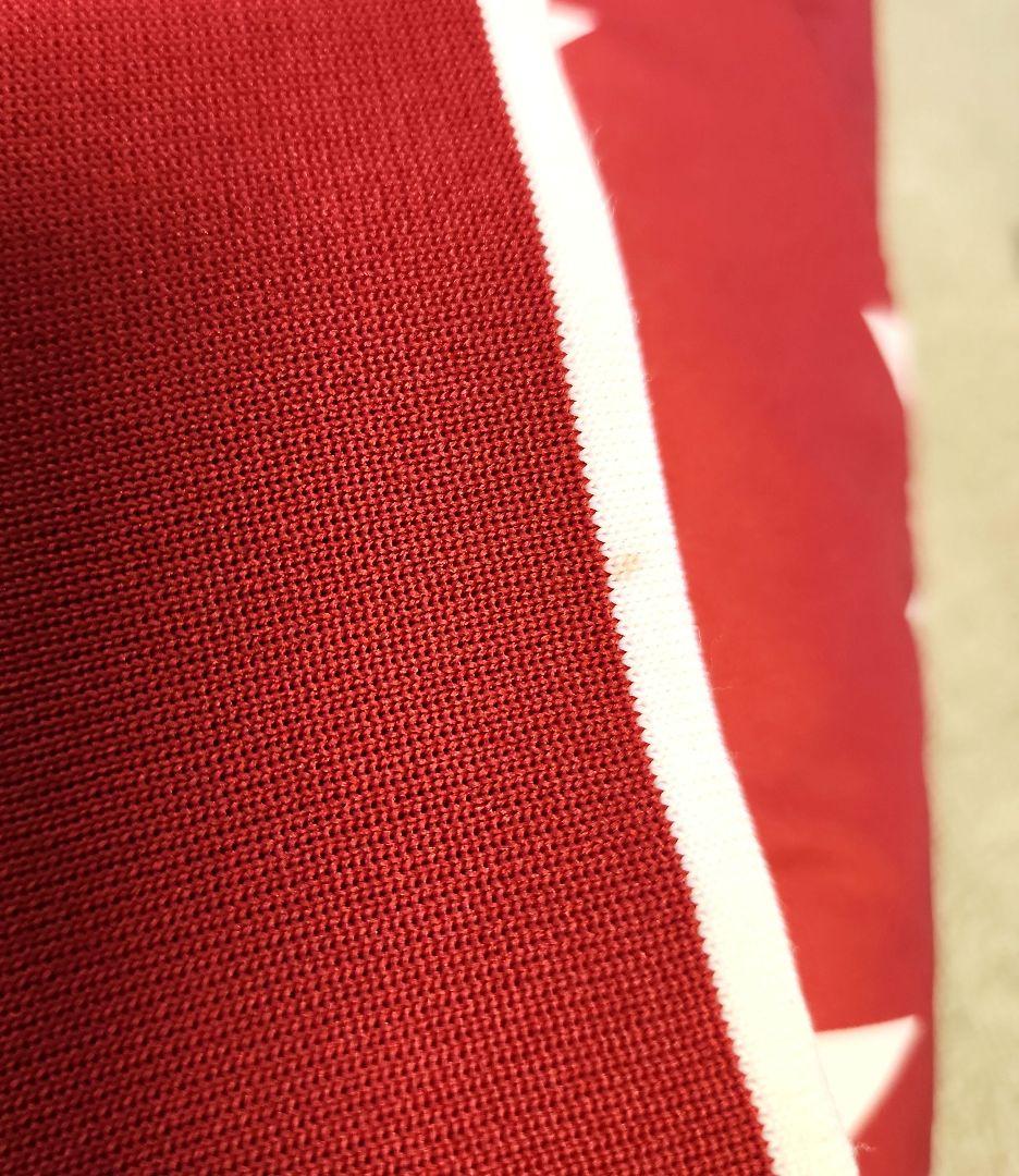 キャロウェイ　2Way 中綿ジャケット