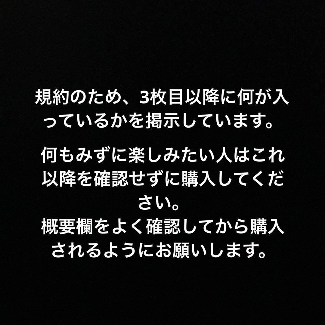 廃番　シャーペン　ボールペン　文房具福袋　概要欄要確認　ビンテージ