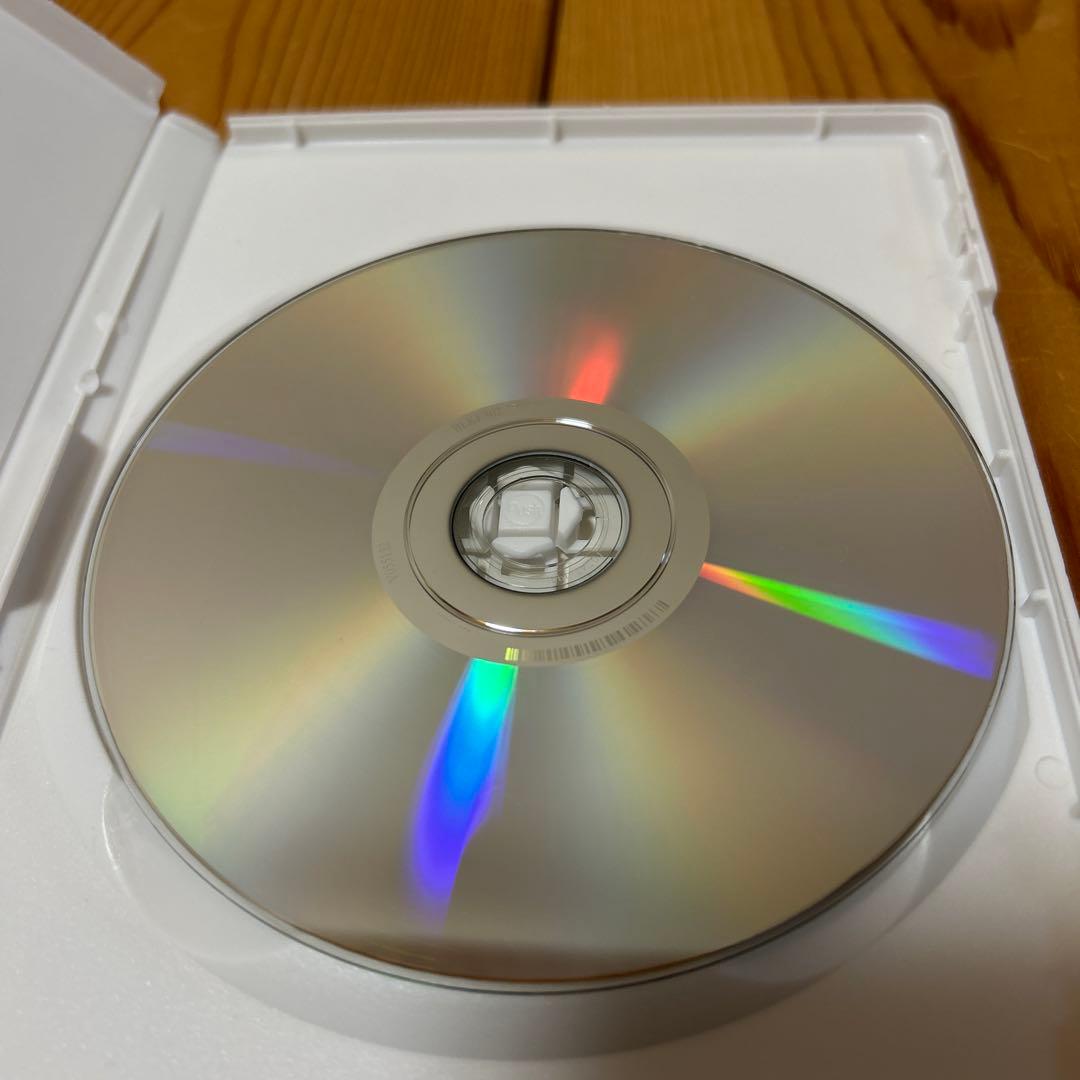 檜垣裕志 フットボールクロニクル 利き足テクニックマニュアル 4本セット