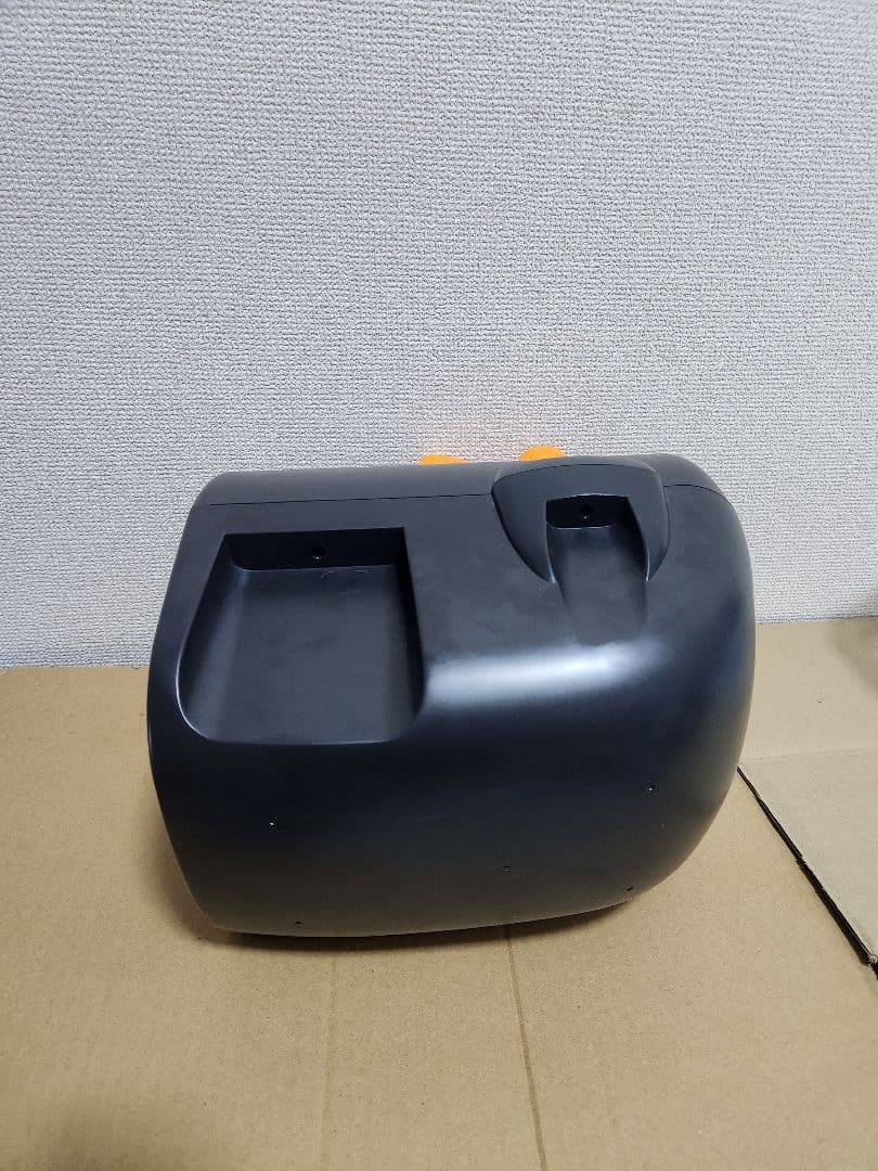 SEGA　ゴーストハンターズ 元祖ゲーム王 シューティングゲーム