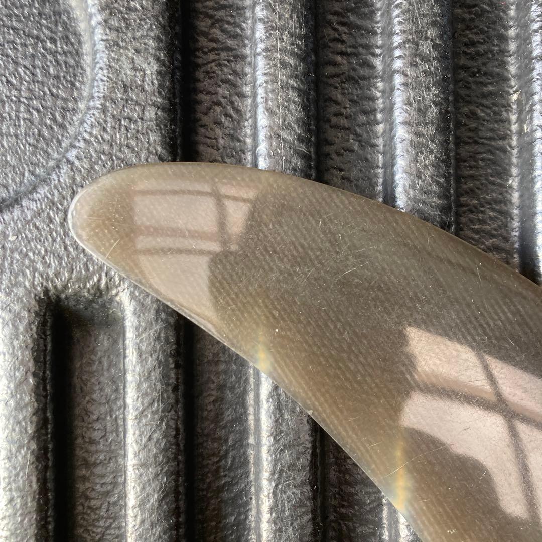 スキップフライ　9.25インチ