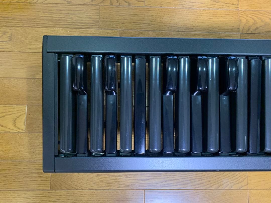 YAMAHA エレクトーン 補助ペダル鍵盤 ＆ 補助ペダル