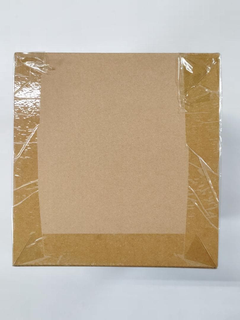 新品 メガハウス GALSシリーズ 攻殻機動隊 草薙素子 ver. S.A.C.