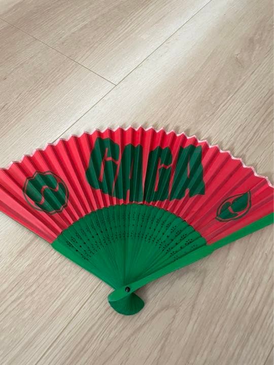 レディーガガVIPグッズ