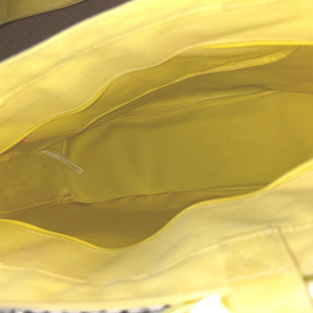 浦島坂田船　センラ　痛バ　恋色花火