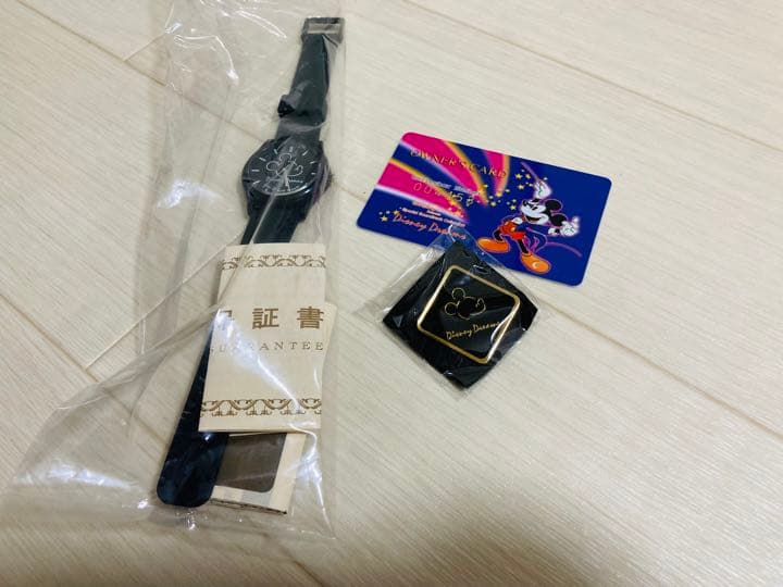 限定　Disney『サントラコレクションBOX＆マジカルストーリーズ』セット