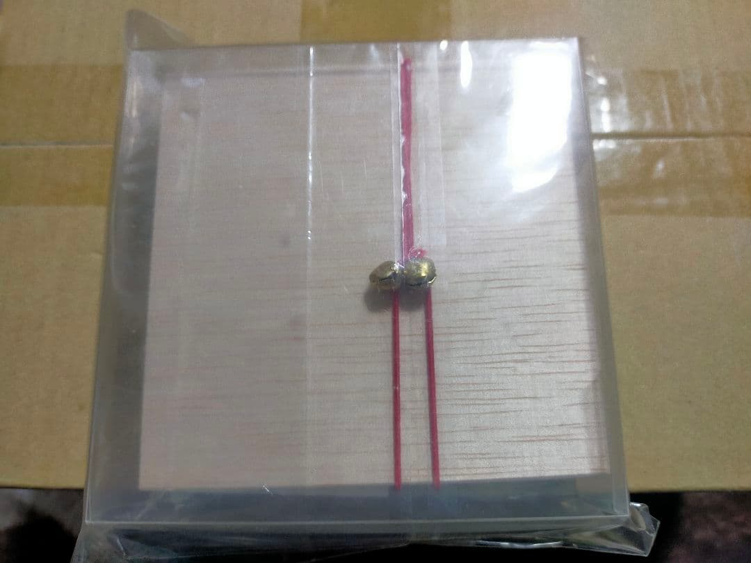 明智左馬介秀満 鬼の腕輪 「かすう工房×鬼武者」 イーカプコン限定 スイッチ