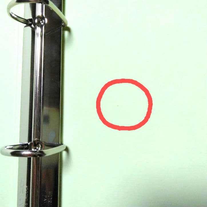 ヘタリア トレーディングカード 初版 全63種 コンプリート&専用バインダー