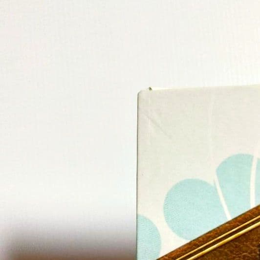 ヘタリア トレーディングカード 初版 全63種 コンプリート&専用バインダー