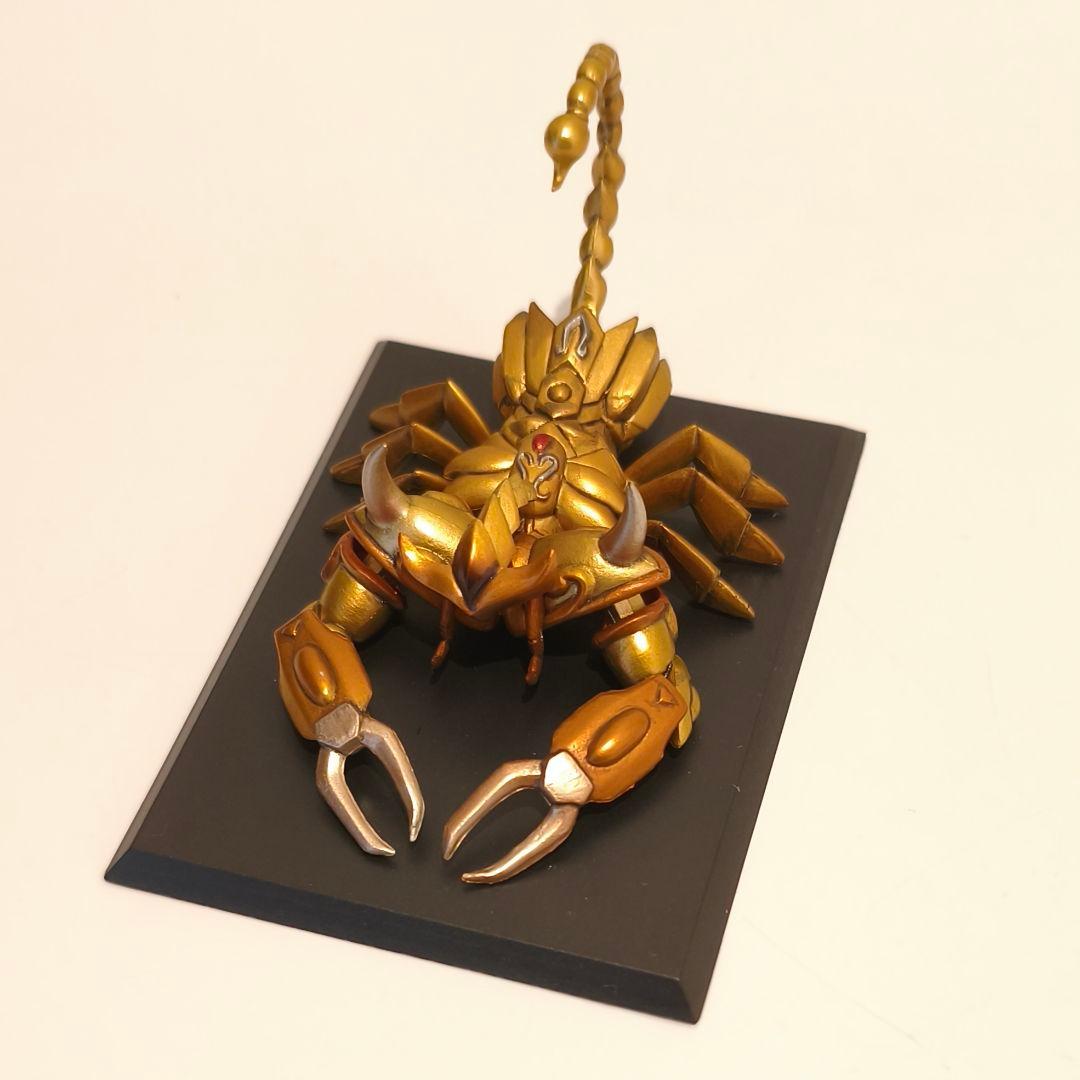 【匿名配送＆送料無料】聖闘士星矢 超像 聖衣コレクション 13体セット