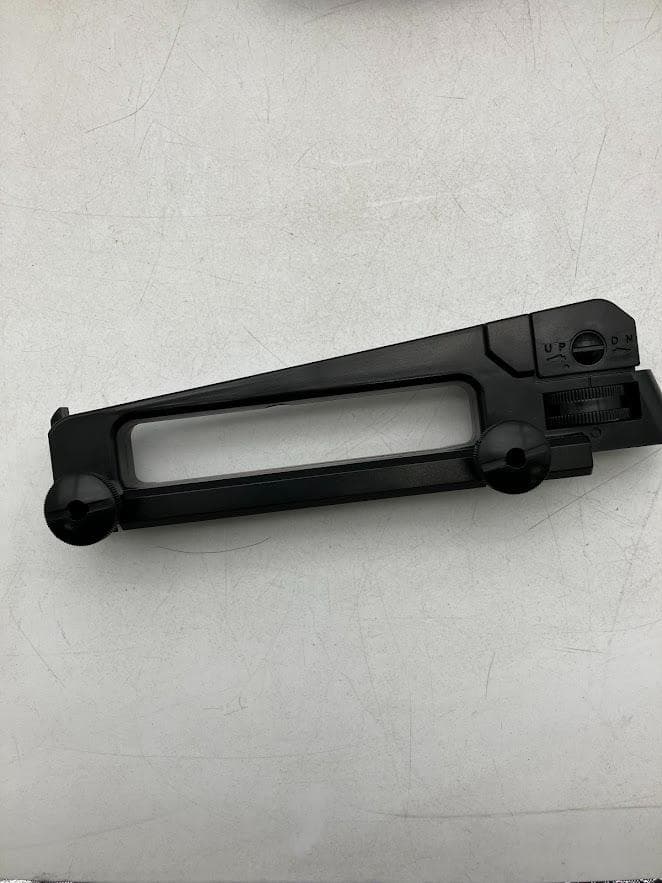 TOKYO MARUI　M4 CQB 電動ガン