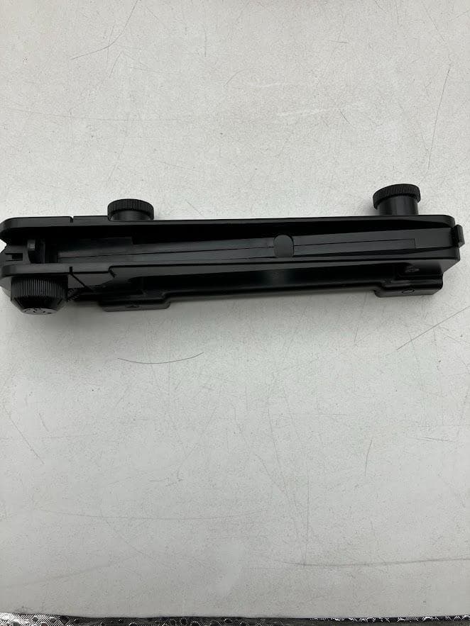 TOKYO MARUI　M4 CQB 電動ガン