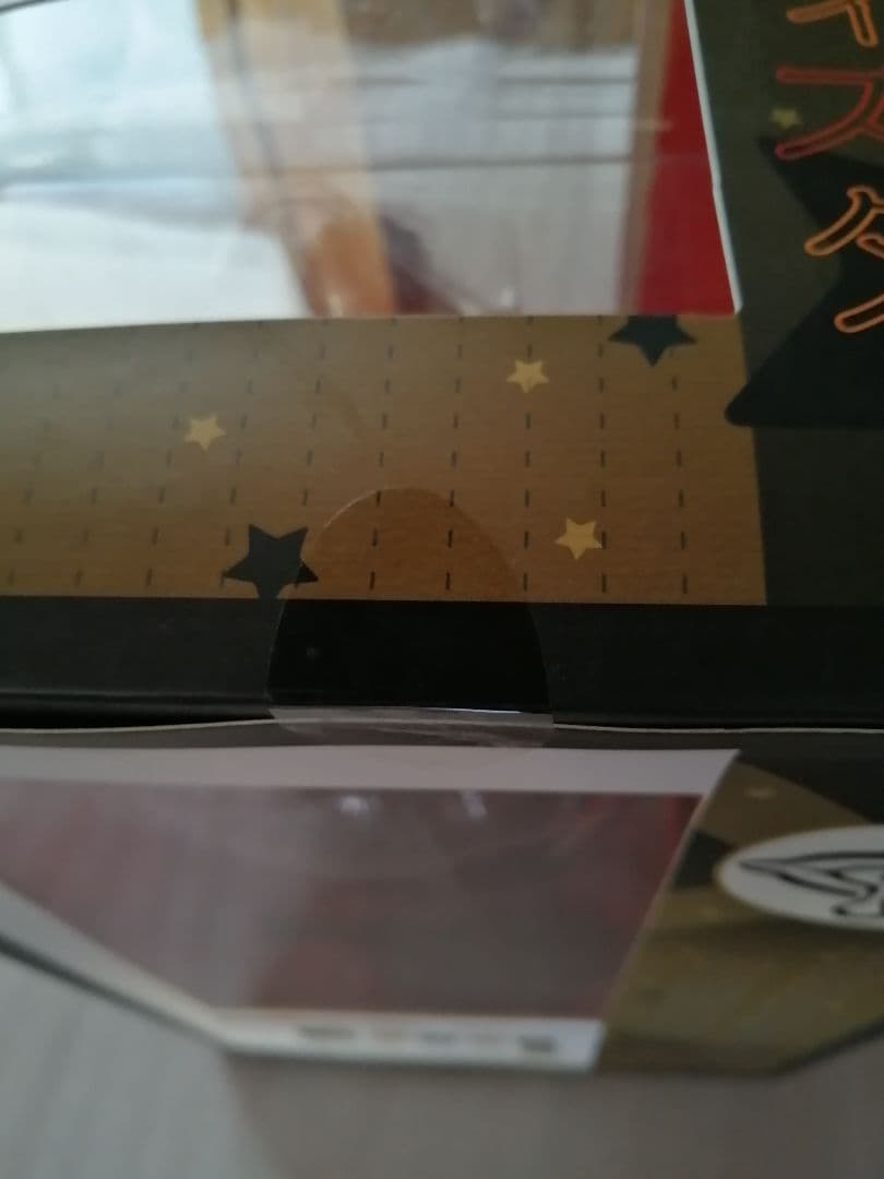 世界征服 謀略のズヴィズダー プラーミャ様 1/7 完成品フィギュア　アルター